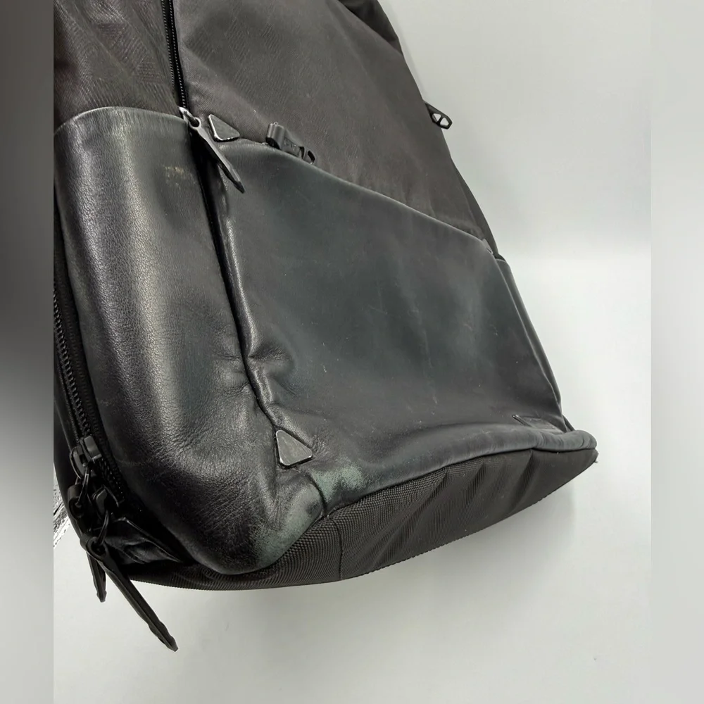 TUMI Tahoe Backpack